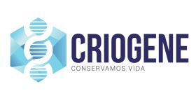 logo-criogene