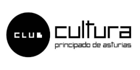 CLUB CULTURA
