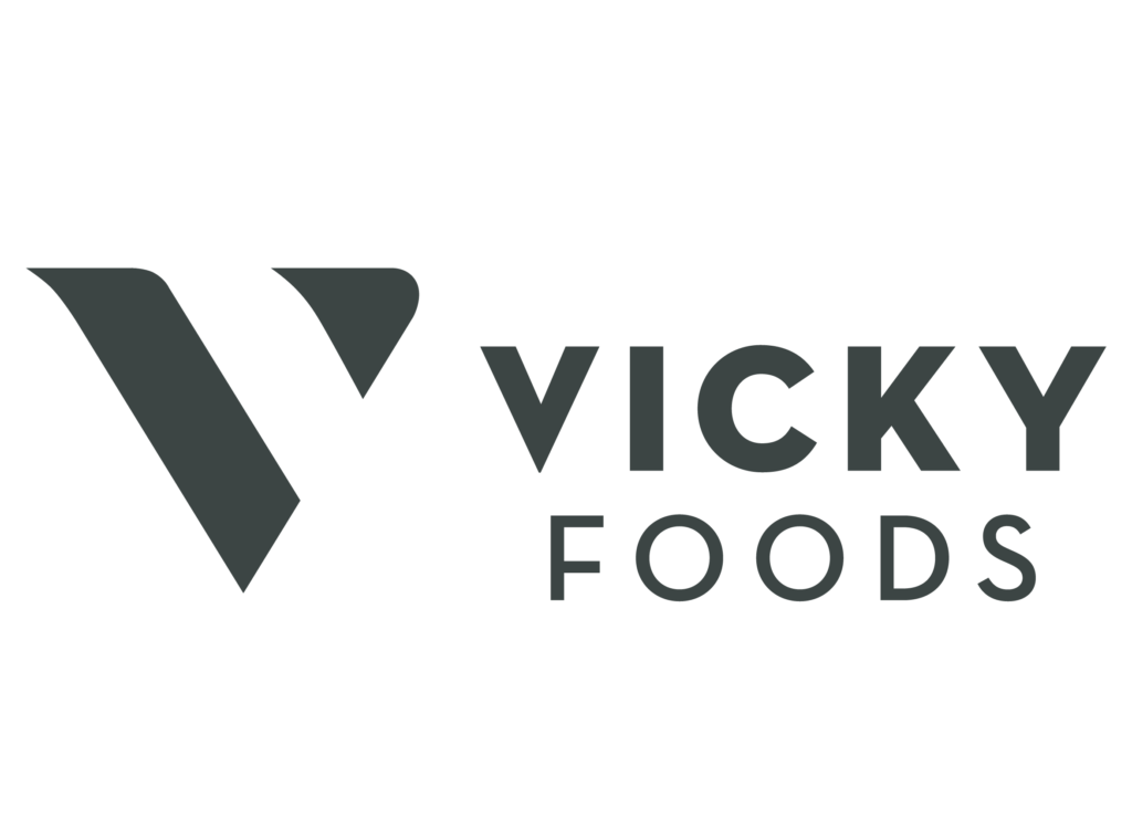 VICKY_foods