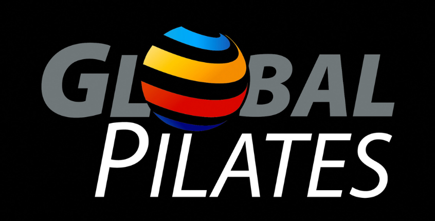 global pilates