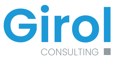 logo-girol-consulting