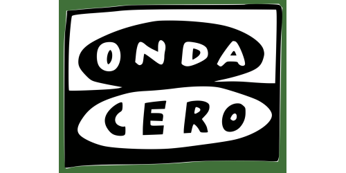 Onda_Cero_logo.svg