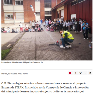 comercioProyectoEmprendeSTEAM