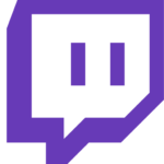 TWITCH
