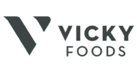 VICKY_foods